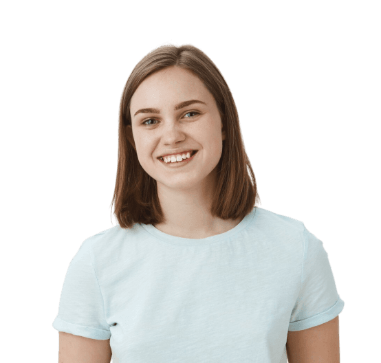 Emily Cole