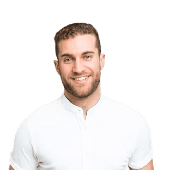 Lucas Meyer